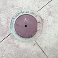 201708_01_IMG_6070-manhole-cover--by-E-Girardet.jpg