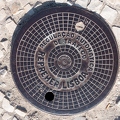 201708_06_DSC02400-manhole-cover--by-E-Girardet.jpg