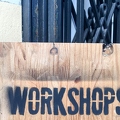 201708_14_IMG_6400-workshops-stencil-sign-by-E-Girardet.jpg