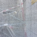 201708_15_IMG_6437-white-fabric-structure-by-E-Girardet.jpg