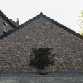 201711_02_IMG_7510-symetrical-house-roof-plant-by-E-Girardet.jpg