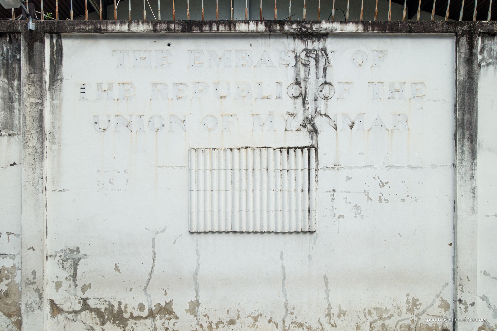 201712_14_DSC03116-embassy-of-the-union-of-myanmar-by-E-Girardet.jpg