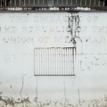 201712_14_DSC03116-embassy-of-the-union-of-myanmar-by-E-Girardet.jpg