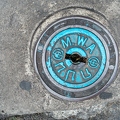 201712_17_DSC03742-manhole-cover--by-E-Girardet.jpg