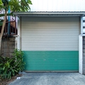 201712_18_DSC03898-teal-and-white-shuttered-shop-front-by-E-Girardet.jpg