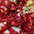 201712_29_DSC04061-merry-christmas-tree-by-E-Girardet.jpg