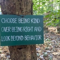 201712_31_IMG_8653-choose-being-kind-over-by-E-Girardet.jpg
