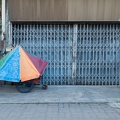 201801_02_DSC04318-closed-shop-market-stall-by-E-Girardet.jpg