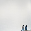 201801_03_DSC04400-women-museum-white-artpiece-by-E-Girardet.jpg