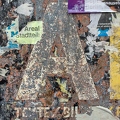 201802_19_IMG_9199-urban-wall-covered-in-posters-by-E-Girardet.jpg