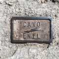 201803_29_DSC04672-manhole-cover--by-E-Girardet.jpg