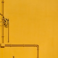 201803_29_DSC04718-wallpaper-yellow-wall-cables-by-E-Girardet.jpg