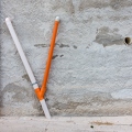 201803_30_DSC04786-wall-sewage-pipe-stilllife-by-E-Girardet.jpg