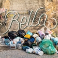 201804_01_DSC05057-bella-graffiti-garbage-by-E-Girardet.jpg