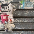 201804_01_IMG_9554-torn-posters-on-metal-shutter-by-E-Girardet.jpg