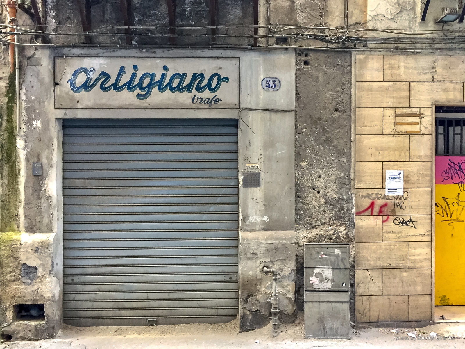 201804_01_IMG_9563-italian-artisan-shop-no-55-by-E-Girardet.jpg