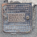 201804_04_DSC05253-manhole-cover--by-E-Girardet.jpg