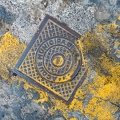 201804_05_DSC05300-manhole-cover--by-E-Girardet.jpg
