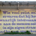 201805_11_DSC05555-dutch-wall-quote-about-by-E-Girardet.jpg