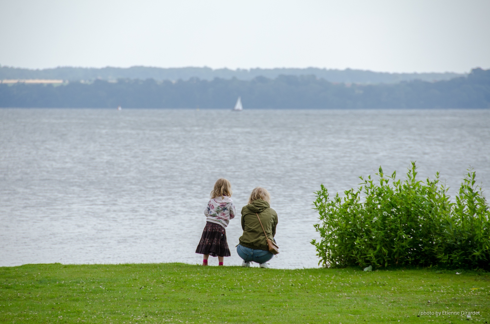 201806_17_DSC9587-mother-daughter-lake-by-E-Girardet.jpg