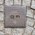 201806_17_RXX0037-manhole-cover--by-E-Girardet.jpg