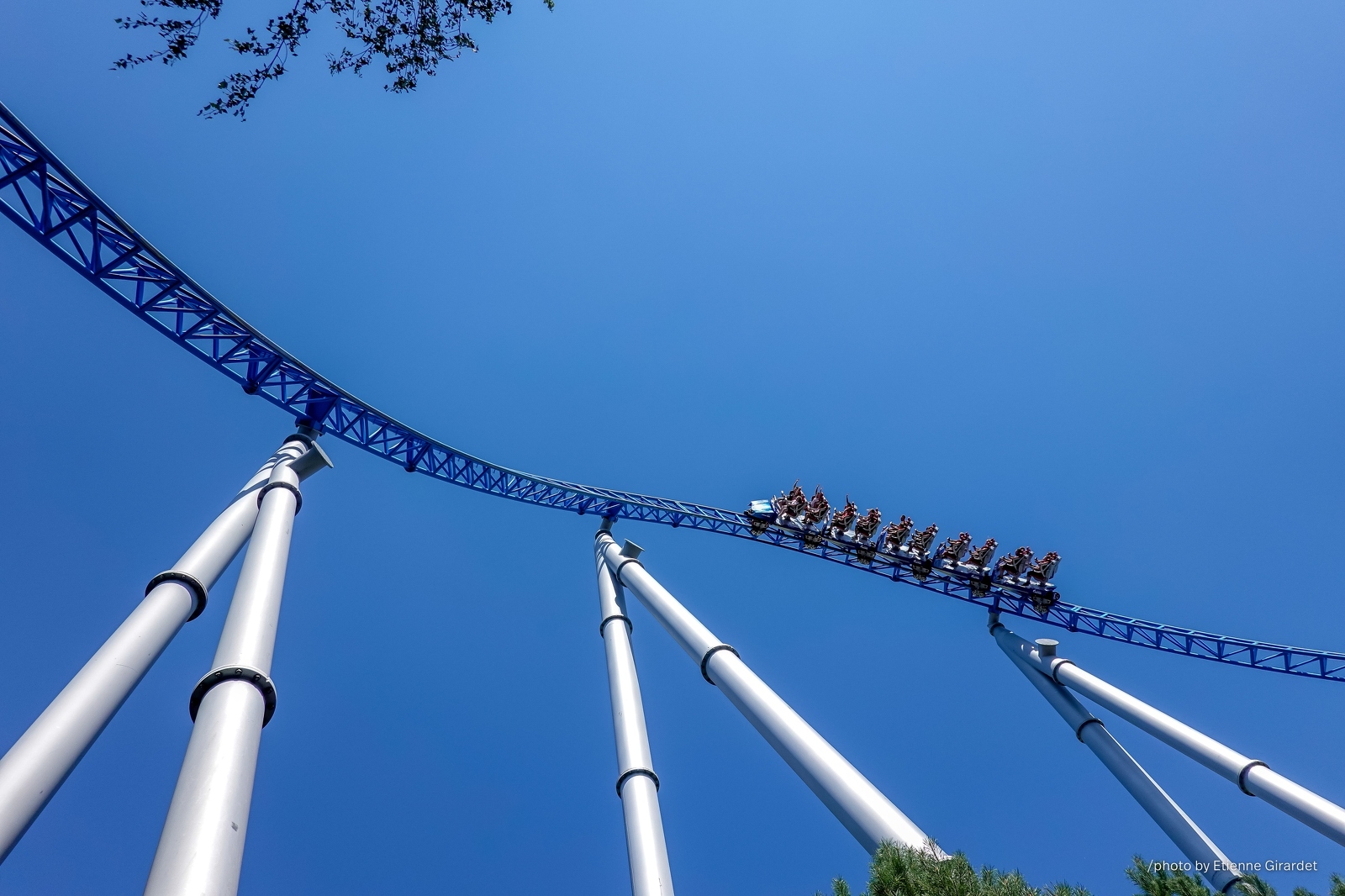 201807_26_RXX0553-rollercoaster-europapark-rust--by-E-Girardet.jpg