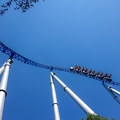 201807_26_RXX0553-rollercoaster-europapark-rust--by-E-Girardet.jpg
