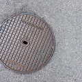 201807_28_RXX0753-manhole-cover--by-E-Girardet.jpg