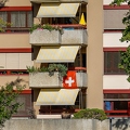201807_28_RXX0758-swiss-balcony-apartment-house-by-E-Girardet.jpg