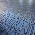 201807_29_RXX0819-raised-metal-letters-forming-by-E-Girardet.jpg