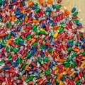 201807_30_RXX0907-sweet-treats-color-by-E-Girardet.jpg