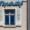 201807_31_RXX0984-aperitif-bar-typography-window-by-E-Girardet.jpg