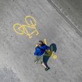 201808_02_RXX1143-woman-bike-lane-from-above-by-E-Girardet.jpg