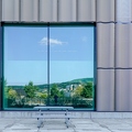 201808_02_RXX1253-reflection-nature-rooftop-window-by-E-Girardet.jpg