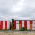 201807_06_RXX0189-red-white-stripe-building-airport-by-E-Girardet.jpg