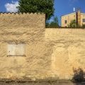 201807_16_IMG_0807-wall-house-sun-by-E-Girardet.jpg