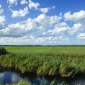 201808_10_RXX1334-green-fields-landscape-sky-by-E-Girardet.jpg