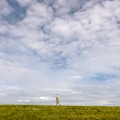 201808_12_RXX1450-lonely-man-dyke-walk-by-E-Girardet.jpg
