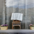 201810_20_RXX1739-bible-flowers-by-E-Girardet.jpg