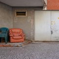 201810_21_RXX1793-chairs-monobloc-street-door-lonely-by-E-Girardet.jpg
