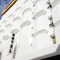 201810_23_RXX1819-white-hotel-typography-architecture-by-E-Girardet.jpg