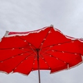 201810_25_RXX1849-red-sunshade-umbrella-beach-by-E-Girardet.jpg