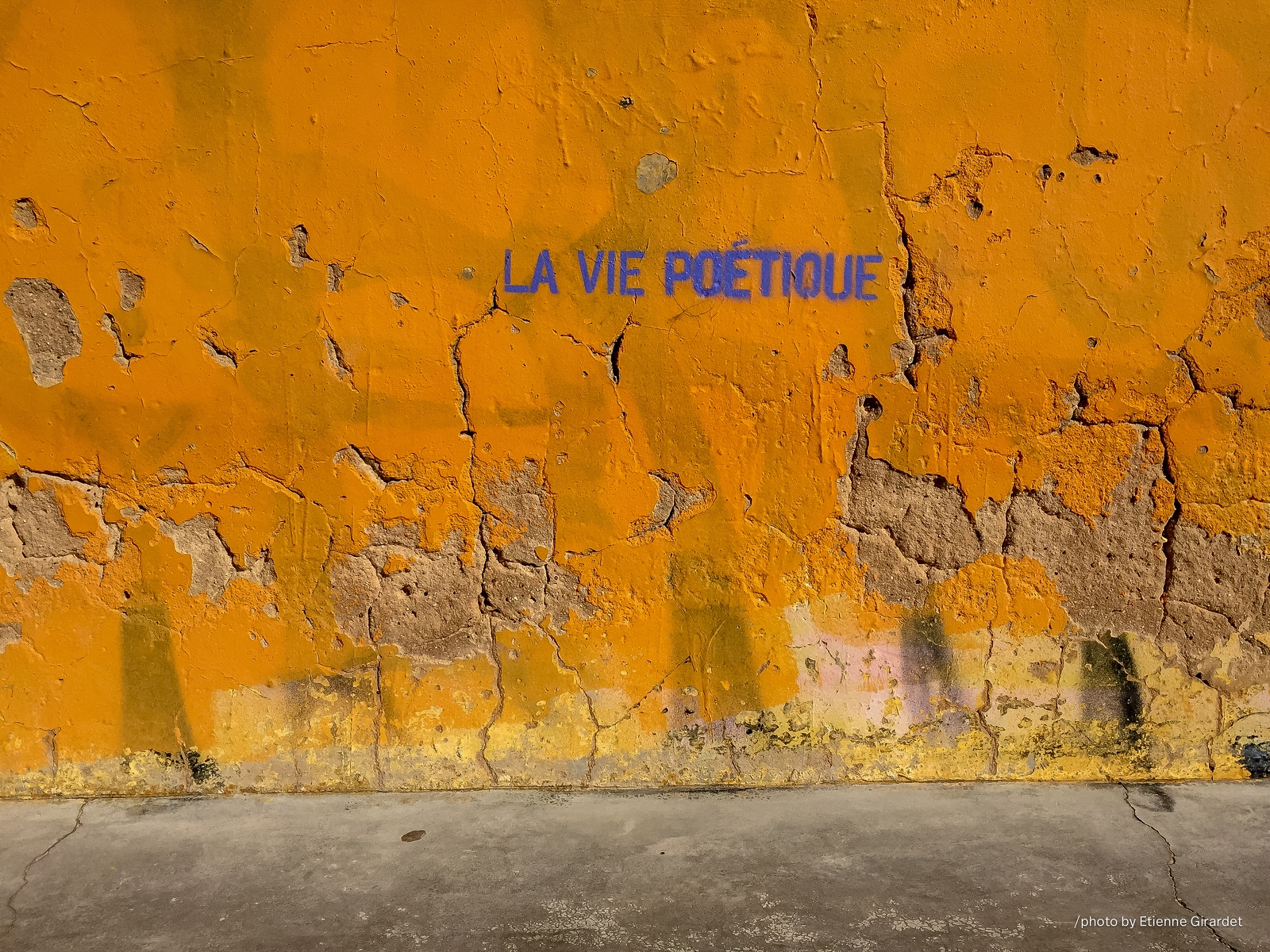 201810_28_IMG_2558-tique-blue-text-on-by-E-Girardet.jpg