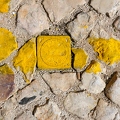 201810_29_RXX2097-manhole-cover--by-E-Girardet.jpg