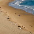 201811_01_RXX2222-beach-sea-people-from-above-by-E-Girardet.jpg