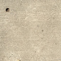201810_11_IMG_2281-concrete-wall-wood-grain-by-E-Girardet.jpg