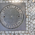 201810_13_RXX1646-manhole-cover--by-E-Girardet.jpg