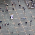 201901_12_RXX2455-people-city-square-from-above-by-E-Girardet.jpg
