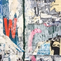 201903_14_IMG_3455-layered-urban-posters-and-graffiti-by-E-Girardet.jpg