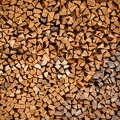 201904_21_ZZ6_1480-wallpaper-wood-hooked-stacked-by-E-Girardet.jpg